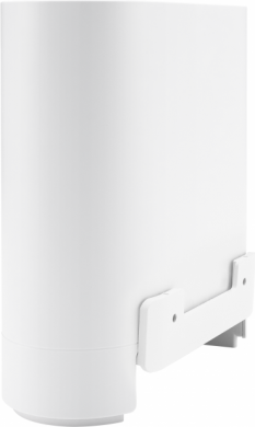 Asus Wifi 6 802.11ax Tri-band Business Mesh System | EBM68 (2-Pack) | 802.11ax | 4804 Mbit/s | 10/100/1000 Mbit/s | Ethernet LAN (RJ-45) ports 3 | Mesh Support Yes | MU-MiMO No | No mobile broadband | Antenna type Internal | 1 90IG07V0-MO3A40