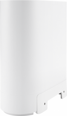Asus Wifi 6 802.11ax Tri-band Business Mesh System | EBM68 (2-Pack) | 802.11ax | 4804 Mbit/s | 10/100/1000 Mbit/s | Ethernet LAN (RJ-45) ports 3 | Mesh Support Yes | MU-MiMO No | No mobile broadband | Antenna type Internal | 1 90IG07V0-MO3A40