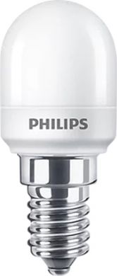Philips LED Svečveida spuldze 15W T25 E14 WW FR ND 1PF/12 2700K 150lm 929001325718 | Elektrika.lv