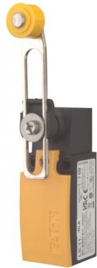 EATON Roller lever,snap-action contact 266152 | Elektrika.lv