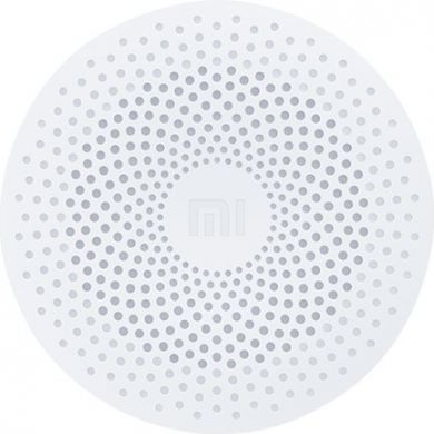 Xiaomi Mi Compact Bluetooth skaļrunis, balts QBH4141EU | Elektrika.lv