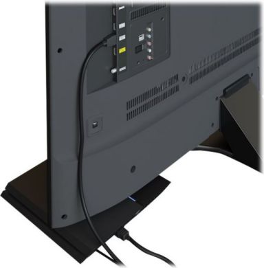 Goobay Adapteris Series 2.1 8K HDMI to HDMI, 1.5 m 41083 | Elektrika.lv