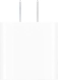 Apple iPad Pro 12.9" Wi-Fi 256GB - Space Gray 6th Gen | Apple MNXR3HC/A