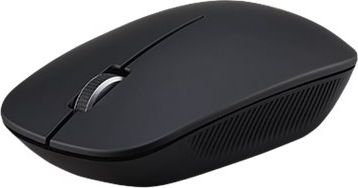 Acer Acer AMR120 Optical 1200dpi Mouse, Black B501 GP.MCE11.00Z | Elektrika.lv