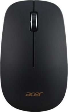 Acer Acer AMR120 Optical 1200dpi Mouse, Black B501 GP.MCE11.00Z | Elektrika.lv