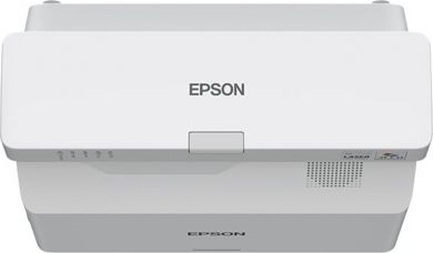 Epson Epson V11HA78080 | Elektrika.lv