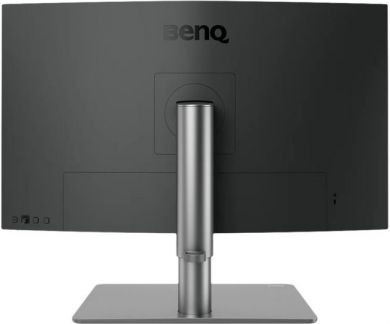Benq BenQ PD2725U 27" 16:9/3840x2160/400cd/m2/5ms/HDMI DP USB | Benq 9H.LJXLA.TBE