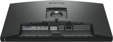 Benq BenQ PD2725U 27" 16:9/3840x2160/400cd/m2/5ms/HDMI DP USB | Benq 9H.LJXLA.TBE