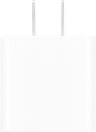 Apple iPad Pro 12.9" Wi-Fi + Cellular 128GB - Space Gray 6th Gen | Apple MP1X3HC/A