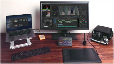  Elgato | Stream Deck XL | 10GAT9901 10GAT9901