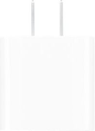 Apple iPad Pro 11" Wi-Fi 128GB - Space Gray 4th Gen | Apple MNXD3HC/A