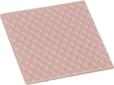 Thermal Grizzly Thermal Grizzly | Minus Pad 8 - 30 x 30 x 1.5 mm | N/A | Temperature range: -100&deg;C / +250&deg;C TG-MP8-30-30-15-1R