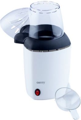Camry Camry | Popcorn Maker | 1200 W CR 4458