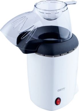Camry Camry | Popcorn Maker | 1200 W CR 4458