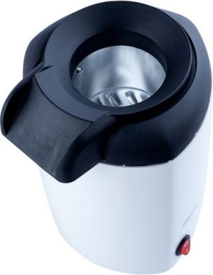 Camry Camry | Popcorn Maker | 1200 W CR 4458