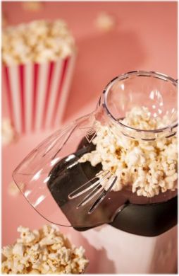 Camry Camry | Popcorn Maker | 1200 W CR 4458