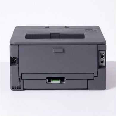 brother Brother HL-L2445DW | Mono | Laser | Wi-Fi | Black HLL2445DWRE1