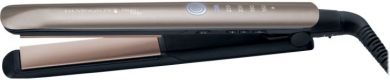Remington S8590, Hair Straightener, ceramic heating system S8590 | Elektrika.lv