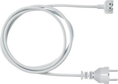 Apple Apple | Power Adapter Extension Cable MK122Z/A