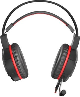 Genesis Genesis | Wired | Gaming Headset  Neon 350 | NSG-0943 | Over-Ear NSG-0943