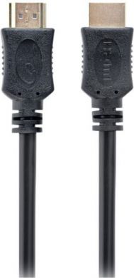 Cablexpert HDMI cable, 1.8m, High speed, Ethernet "Select Series" CC-HDMI4L-6 | Elektrika.lv