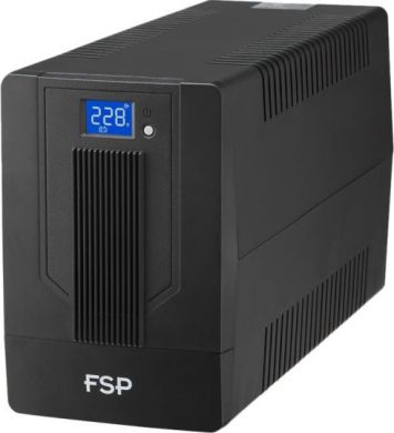 FSP FSP | IFP 1500 | 1500 VA | 900 W IFP 1500