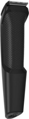 Philips Philips | MG3730/15 | 8-in-1 Face and Hair trimmer | Cordless | Number of length steps | Black MG3730/15