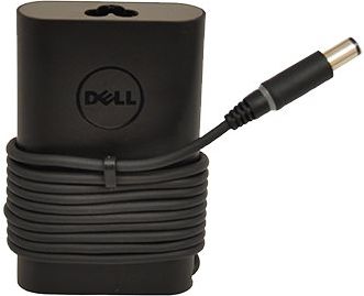 Dell Lādētājs 65W 492-BBNO | Elektrika.lv
