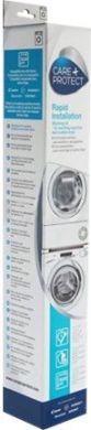 Candy Rāmis veļas mašīnām un žāvētājiem WSK110 1/1 STD FM WSK1101/1 STD FM | Elektrika.lv