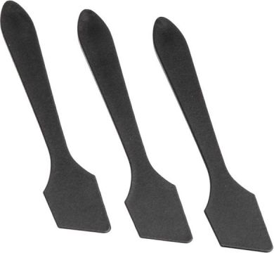 Thermal Grizzly Thermal Grizzly Thermal spatula for thermal grase. 3pcs | Thermal Grizzly | Thermal Grizzly Thermal spatula for thermal grase. 3pc TG-AS-3-50