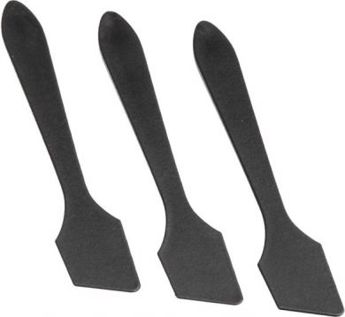 Thermal Grizzly Thermal Grizzly Thermal spatula for thermal grase. 3pcs | Thermal Grizzly | Thermal Grizzly Thermal spatula for thermal grase. 3pc TG-AS-3-50