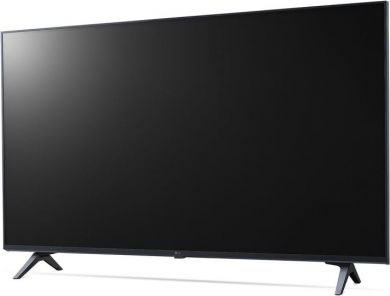 LG LG 43UN640S0LD 43&ldquo; 3840x2160/300cd/m2/ HDMI RF | LG 43UN640S0LD.AEU