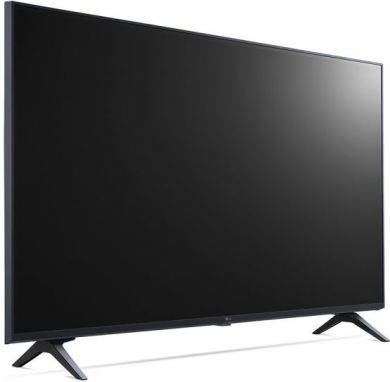 LG LG 43UN640S0LD 43&ldquo; 3840x2160/300cd/m2/ HDMI RF | LG 43UN640S0LD.AEU