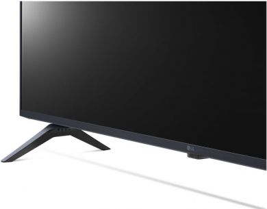 LG LG 43UN640S0LD 43&ldquo; 3840x2160/300cd/m2/ HDMI RF | LG 43UN640S0LD.AEU