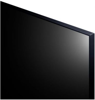 LG LG 43UN640S0LD 43&ldquo; 3840x2160/300cd/m2/ HDMI RF | LG 43UN640S0LD.AEU