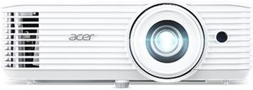 Acer Acer | H6518STI | WUXGA (1920x1200) | 3500 ANSI lumens | White MR.JSF11.001