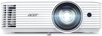 Acer Acer | H6518STI | WUXGA (1920x1200) | 3500 ANSI lumens | White MR.JSF11.001