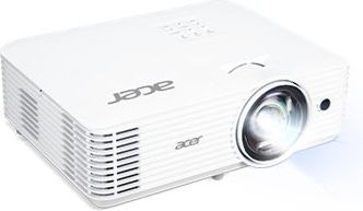 Acer Acer | H6518STI | WUXGA (1920x1200) | 3500 ANSI lumens | White MR.JSF11.001