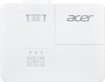 Acer Acer | H6518STI | WUXGA (1920x1200) | 3500 ANSI lumens | White MR.JSF11.001
