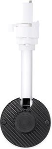 LEDVANCE Прожектор 90RA 25W 24° 1750lm 3000К 3-фазный IP20, белый 4058075113442 | Elektrika.lv