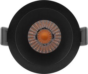 LEDVANCE Downlight SP DK FIX P 8W 640lm 2700K IP44 DIM 4099854000164 | Elektrika.lv