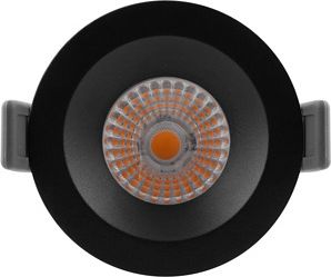 LEDVANCE Downlight SP AIR FIX P 6W 480lm 2700K IP65 DIM 4099854000188 | Elektrika.lv