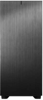  Fractal Design | Define 7 XL | Black | ATX | ATX FD-C-DEF7X-01