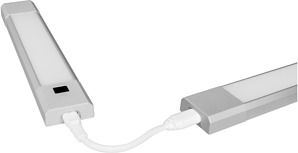 LEDVANCE Linear LED Slim RGBW 300 4058075227651 | Elektrika.lv