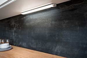 LEDVANCE Linear LED Turn 357 6 W 3000 K 4058075268388 | Elektrika.lv