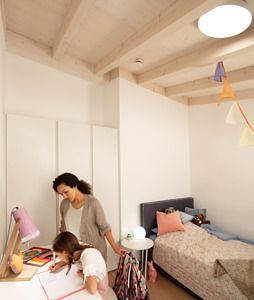 LEDVANCE Sun@Home Lamps A75 E27 TW 4058075762176 | Elektrika.lv