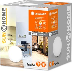 LEDVANCE Sun@Home Mood Moodlight 4058075576094 | Elektrika.lv