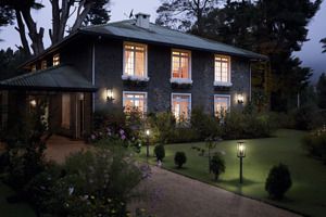 LEDVANCE ENDURA&reg; FRAME 80CM Post E27 4058075554436 | Elektrika.lv