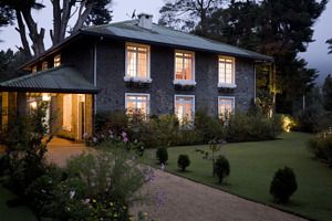 LEDVANCE ENDURA&reg; FRAME 60CM Post E27 4058075554412 | Elektrika.lv