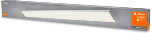 LEDVANCE PLANON&trade; Frameless 1200x100 35 W 3000 K 4058075470699 | Elektrika.lv
